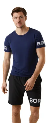 Productafbeelding van Herentrainingstrui voor een comfortabele training