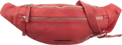Produktbild von 365 d.a.y.s Crossbodybag TONY Beltbag Gürteltasche rose