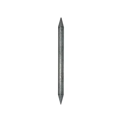Produktbild von ELORA 1593E Ersatzspitze für Anreißnadel
