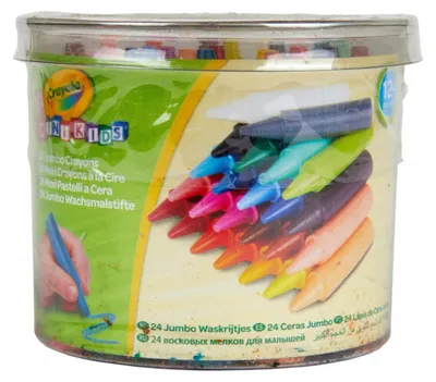 Immagine prodotto di VIVID 2.0784 set da disegno 24 pz