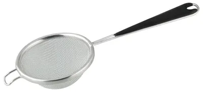 Immagine prodotto di Setaccio Fackelmann Ø 7 cm