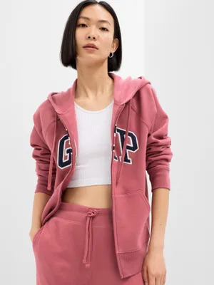 Produktbild von GAP Sweatshirt mit Logo 463503-32__Xs 463503-32__XS