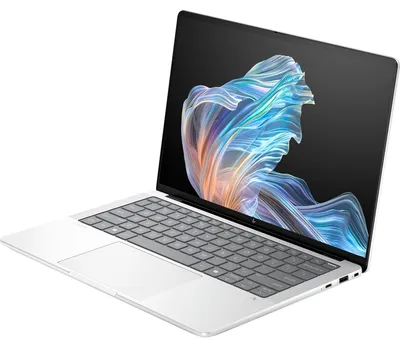 Produktbild von Hp Ebxg1A14Ai Rai9Hxp375 14 64Gb/2T