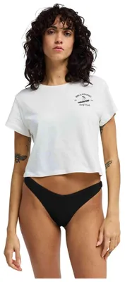 Produktbild von Billabong Surf The Waves Salt Crystal 12