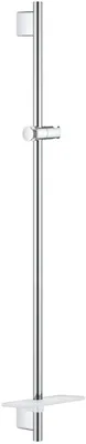 Zdjęcie produktu dla GROHE Rainshower SmartActive, Chrom, Metal, 1/2", 7,8 cm, 900 mm