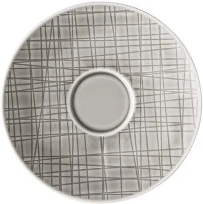 Immagine prodotto di Rosenthal Espresso-Untertasse Mesh Colours Mountain 11770-405161-14716