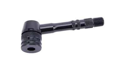 Produktbild von SILCA Scheibenrad-Adapter aus 6066-T6 Aluminium mit Hightech-Elastomerdichtun...