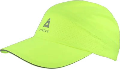 Image de Eisley BB-Cap Tux protection UV 50+ visière réfléchissante