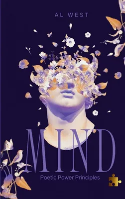 Produktbild von Mind