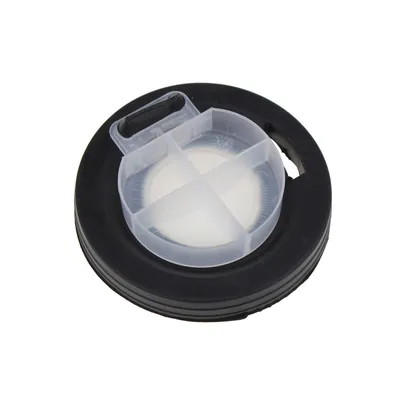 Productafbeelding van Electrolux - Ventil, Pumpenbehuizing, Membraan, Pilo - 8076690026