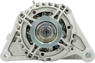 Produktbild von BV PSH 195.563.090.261 Lichtmaschine Generator LiMa 90A 12V für TOYOTA AURIS (NRE15, ZZE15, ADE15, ZRE15, NDE15) AVENSIS Kombi (T25) COROLLA Verso