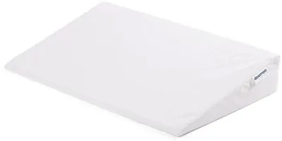 Produktbild von Anti-Regurgitationskissen Doomoo - Rest Easy, 60 cm