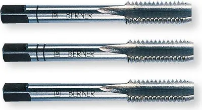 Image de 45764 Handtap 3 -Pièce HSS M6