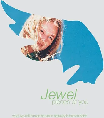 Image de Pieces Of You (25e édition de luxe anniversaire)-