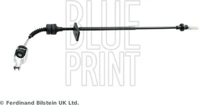 Produktbild von BLUE PRINT ADN13841 Kupplungsseil Seilzug für NISSAN PRIMERA (P11)
