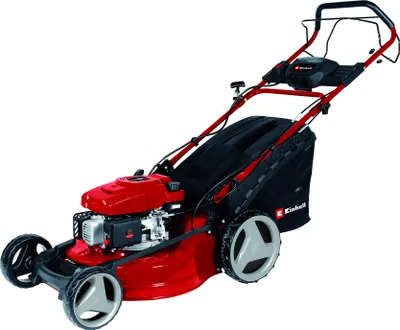 Produktbild von EINHELL Benzin-Rasenmäher (3404870)