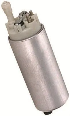 Produktbild von Palivove cerpadlo