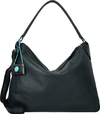 Produktbild von Gabs Calliope Schultertasche Leder 42 cm