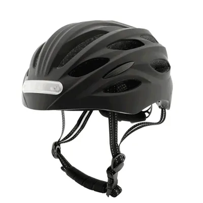 Image de Casque de vélo pour adultes CoolBox COO-CASC02-L