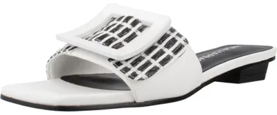 Produktbild von Modell 8967N Weiß
