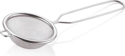 Produktbild von Teesieb Ø 7 cm