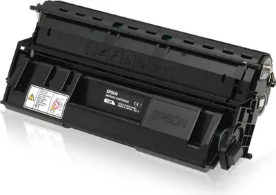 Immagine prodotto di Epson C13S051188 cartuccia toner 1 pz Originale