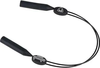 Image de Cordon pour lunettes de soleil Fox Rage Homme One Size