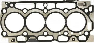 Produktbild von REINZ 61-37940-20 Zylinderkopfdichtung für FORD Fiesta Mk6 Schrägheck (JA8, JR8) FOCUS III Turnier MONDEO IV Turnier (BA7) S-MAX (WA6) Mondeo V Kombi