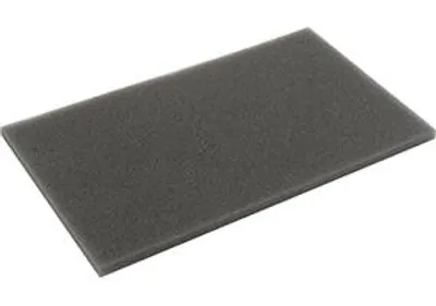 Produktbild von Vordermannfilter anpassbar Tecumseh für unsere Referenz 4102174. Ersetzt Original 23410062.