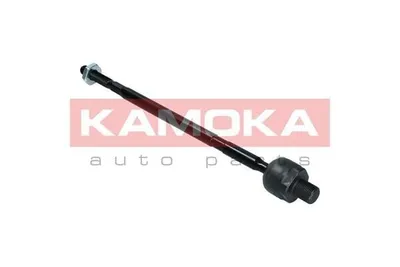 Produktbild von KAMOKA 9020189 Axialgelenk Spurstange für SUZUKI SWIFT III (MZ, EZ) Vorne
