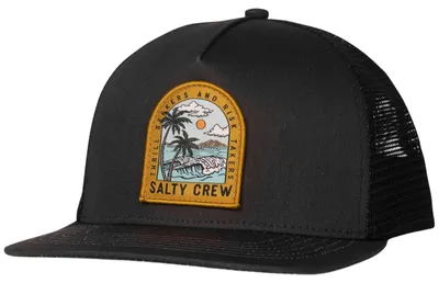Produktbild von Cap Salty Crew 35035771 für Herren
