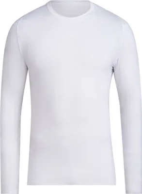Produktbild von Adidas Techfit Longsleeve Shirt Herren