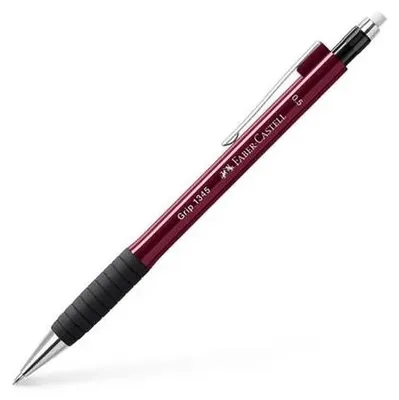 Obrázek produktu pro Faber-Castell Grip 1345 mechanická tužka 1 kus(y)