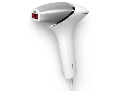 Immagine prodotto di Philips Lumea Prestige BRI940/00 light hair remover Intense pulsed light (IPL) White