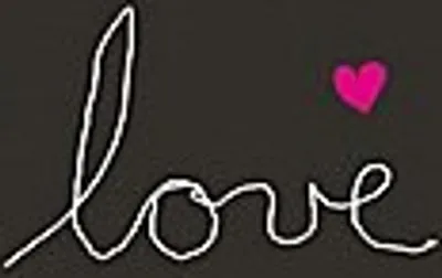 Produktbild von The Story of Love
