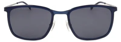 Produktbild von Hugo Boss 1243/S Ipq 150Mm