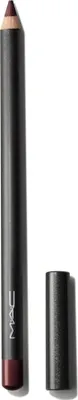 Obrázok produktu pre MAC Ceruzka na oči Eye Kohl Eye Liner Teddy 1,36 g