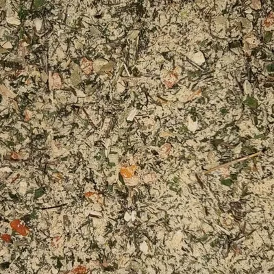 Produktbild von Kartoffel-Quark-Dip Gewürzzubereitung Naturideen® 100g