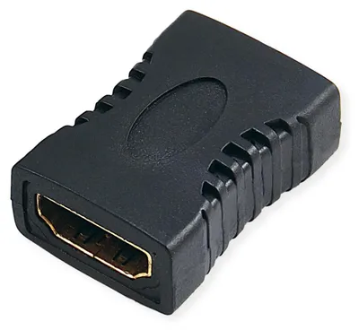 Immagine prodotto di Connettore HDMI standard maschio-femmina