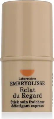 Image de Embryolisse Secret de Maquilleurs Highlighter Radiant Eye Stick 4,5 g