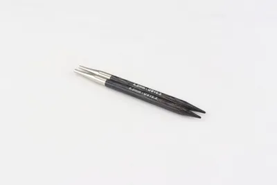 Obrázek produktu pro Výměnné jehlice DREAMZ, 6,50 mm, délka 13 cm
