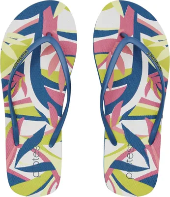 Produktbild von Protest Wassersportschuhe Damen 70726F746573745F3531363039303035 Pink 39 EU