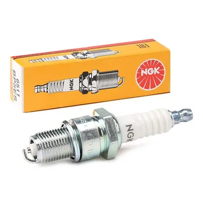 Produktbild von Ngk Zündkerzen Zündanlage 6511