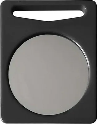 Image de Miroirs de poche (36 pièces)