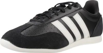 Image de Adidas Barreda Lo Couleur Noir