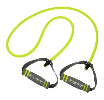 Immagine prodotto di Espansore di gomma sostenibile lifefit expander per il fitness