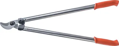 Produktbild von Löwe Bypass-Astschere Standard, 21080
