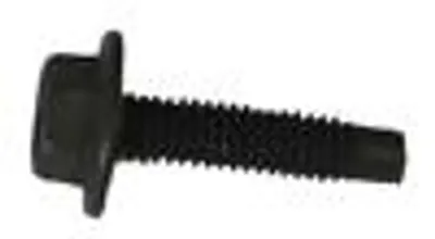 Produktbild von Für Husqvarna Handwerker Dorn Montageschraube 157722, 173984, 532 15 77-22, 532 17 39-84, 584 95 39-01