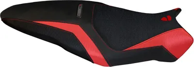 Image de Tapis de selle Ultragrip 5RD-3 pour Ducati Monster 1200 R (2016-2019)