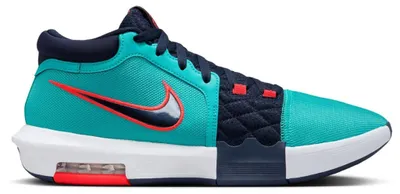 Zdjęcie produktu dla Nike LeBron Witness 8 43